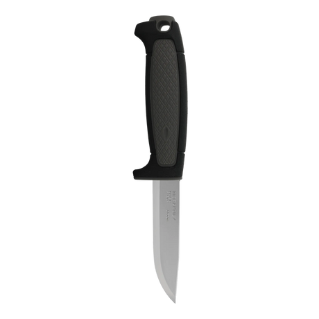 Morakniv Risberg (C) Knife Black Skies
