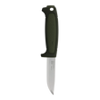 Morakniv Risberg (S) Knife Deep Forests