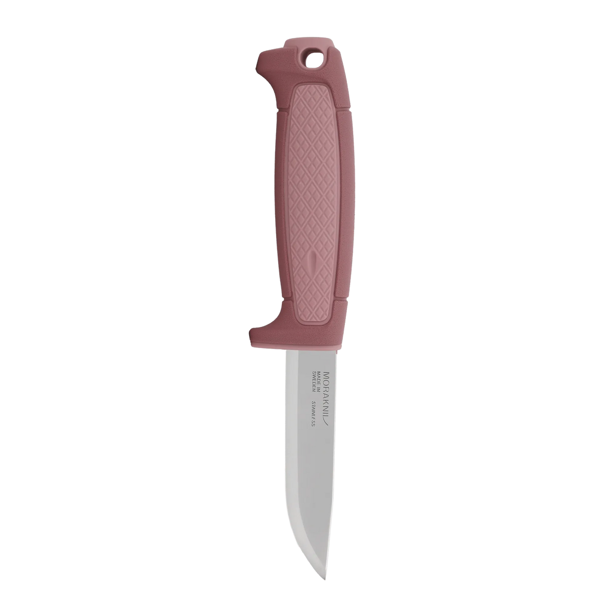 Morakniv Risberg (S) Knife Lingonberries
