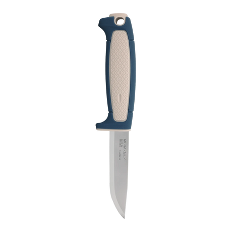 Morakniv Risberg (S) Knife Blueberries