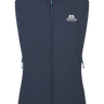 Mountain EquipmentMountain Equipment Aerotherm Women's VestOutdoor Action