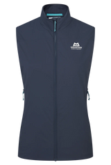 Mountain EquipmentMountain Equipment Aerotherm Women's VestOutdoor Action