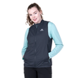 Mountain EquipmentMountain Equipment Aerotherm Women's VestOutdoor Action