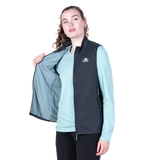 Mountain EquipmentMountain Equipment Aerotherm Women's VestOutdoor Action