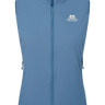 Mountain EquipmentMountain Equipment Aerotherm Women's VestOutdoor Action