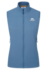 Mountain EquipmentMountain Equipment Aerotherm Women's VestOutdoor Action