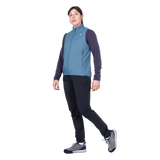 Mountain EquipmentMountain Equipment Aerotherm Women's VestOutdoor Action