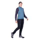 Mountain EquipmentMountain Equipment Aerotherm Women's VestOutdoor Action