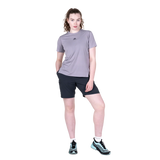 Mountain EquipmentMountain Equipment Dynamo Women's ShortOutdoor Action