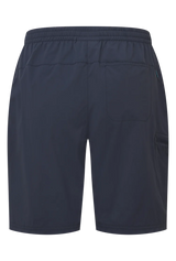 Mountain EquipmentMountain Equipment Dynamo Women's ShortOutdoor Action