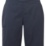 Mountain EquipmentMountain Equipment Dynamo Women's ShortOutdoor Action