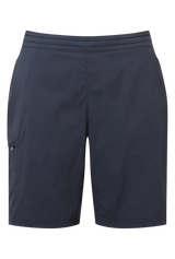 Mountain EquipmentMountain Equipment Dynamo Women's ShortOutdoor Action
