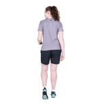 Mountain EquipmentMountain Equipment Dynamo Women's ShortOutdoor Action