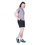 Mountain EquipmentMountain Equipment Dynamo Women's ShortOutdoor Action