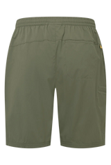 Mountain EquipmentMountain Equipment Dynamo Women's ShortOutdoor Action