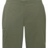 Mountain EquipmentMountain Equipment Dynamo Women's ShortOutdoor Action
