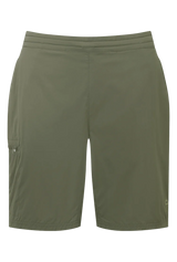 Mountain EquipmentMountain Equipment Dynamo Women's ShortOutdoor Action