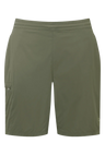 Mountain EquipmentMountain Equipment Dynamo Women's ShortOutdoor Action