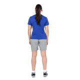 Mountain EquipmentMountain Equipment Dynamo Women's ShortOutdoor Action