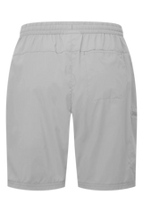 Mountain EquipmentMountain Equipment Dynamo Women's ShortOutdoor Action