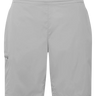Mountain EquipmentMountain Equipment Dynamo Women's ShortOutdoor Action