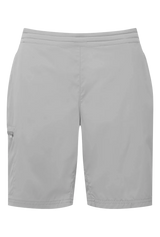 Mountain EquipmentMountain Equipment Dynamo Women's ShortOutdoor Action