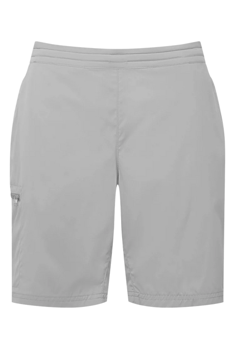 Mountain EquipmentMountain Equipment Dynamo Women's ShortOutdoor Action