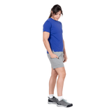 Mountain EquipmentMountain Equipment Dynamo Women's ShortOutdoor Action