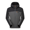 Mountain EquipmentMountain Equipment Frontier Men's Softshell JacketOutdoor Action
