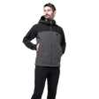 Mountain EquipmentMountain Equipment Frontier Men's Softshell JacketOutdoor Action
