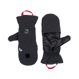 Mountain EquipmentMountain Equipment G2 Alpine Combi MittOutdoor Action