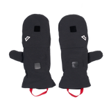Mountain EquipmentMountain Equipment G2 Alpine Combi MittOutdoor Action