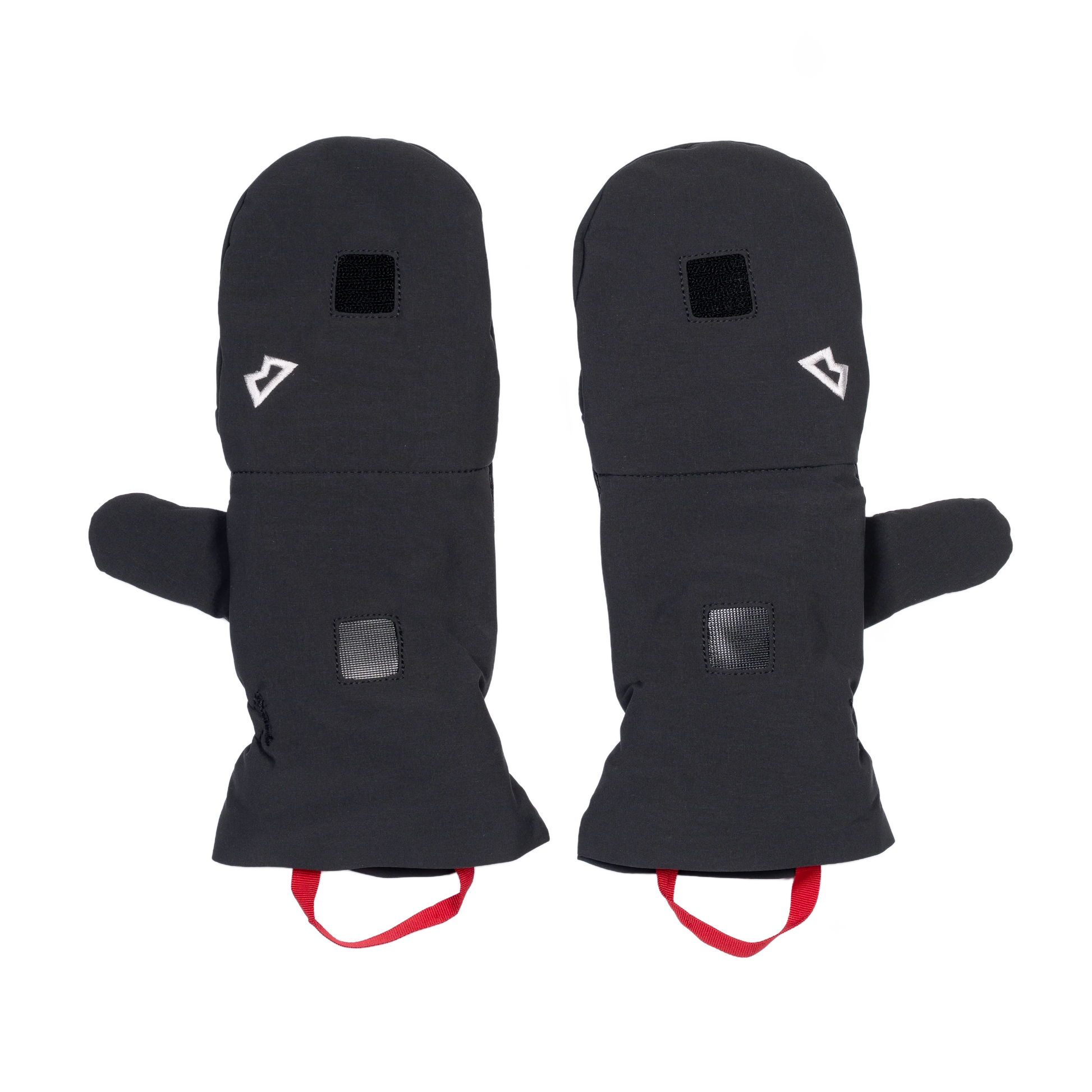 Mountain EquipmentMountain Equipment G2 Alpine Combi MittOutdoor Action