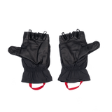 Mountain EquipmentMountain Equipment G2 Alpine Combi MittOutdoor Action