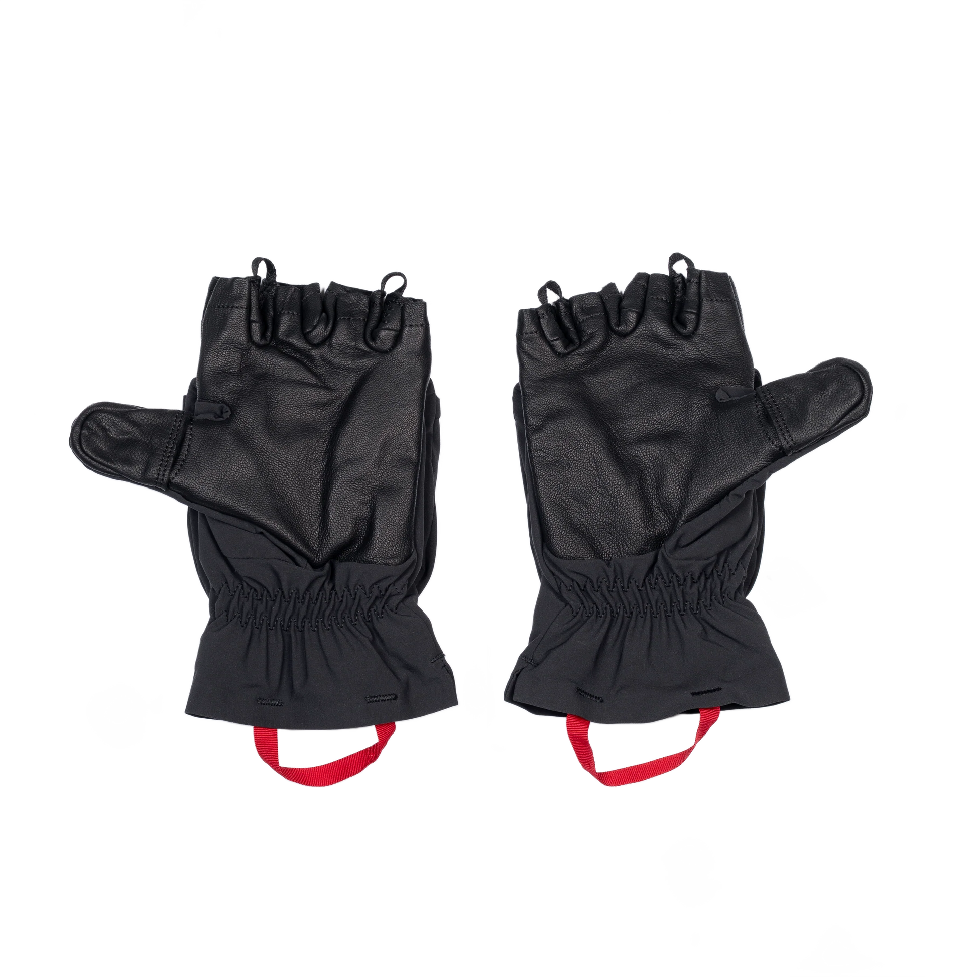 Mountain EquipmentMountain Equipment G2 Alpine Combi MittOutdoor Action