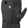 Mountain EquipmentMountain Equipment G2 Alpine Combi MittOutdoor Action