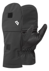Mountain EquipmentMountain Equipment G2 Alpine Combi MittOutdoor Action