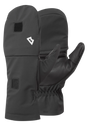 Mountain EquipmentMountain Equipment G2 Alpine Combi MittOutdoor Action