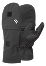Mountain EquipmentMountain Equipment G2 Alpine Combi MittOutdoor Action