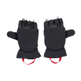 Mountain EquipmentMountain Equipment G2 Alpine Combi MittOutdoor Action
