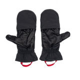 Mountain EquipmentMountain Equipment G2 Alpine Combi MittOutdoor Action
