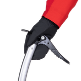 Mountain EquipmentMountain Equipment G2 Alpine Combi MittOutdoor Action