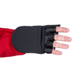 Mountain EquipmentMountain Equipment G2 Alpine Combi MittOutdoor Action