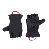 Mountain EquipmentMountain Equipment G2 Alpine Combi MittOutdoor Action
