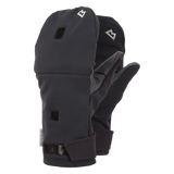 Mountain EquipmentMountain Equipment G2 Alpine Combi MittOutdoor Action