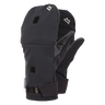 Mountain EquipmentMountain Equipment G2 Alpine Combi MittOutdoor Action