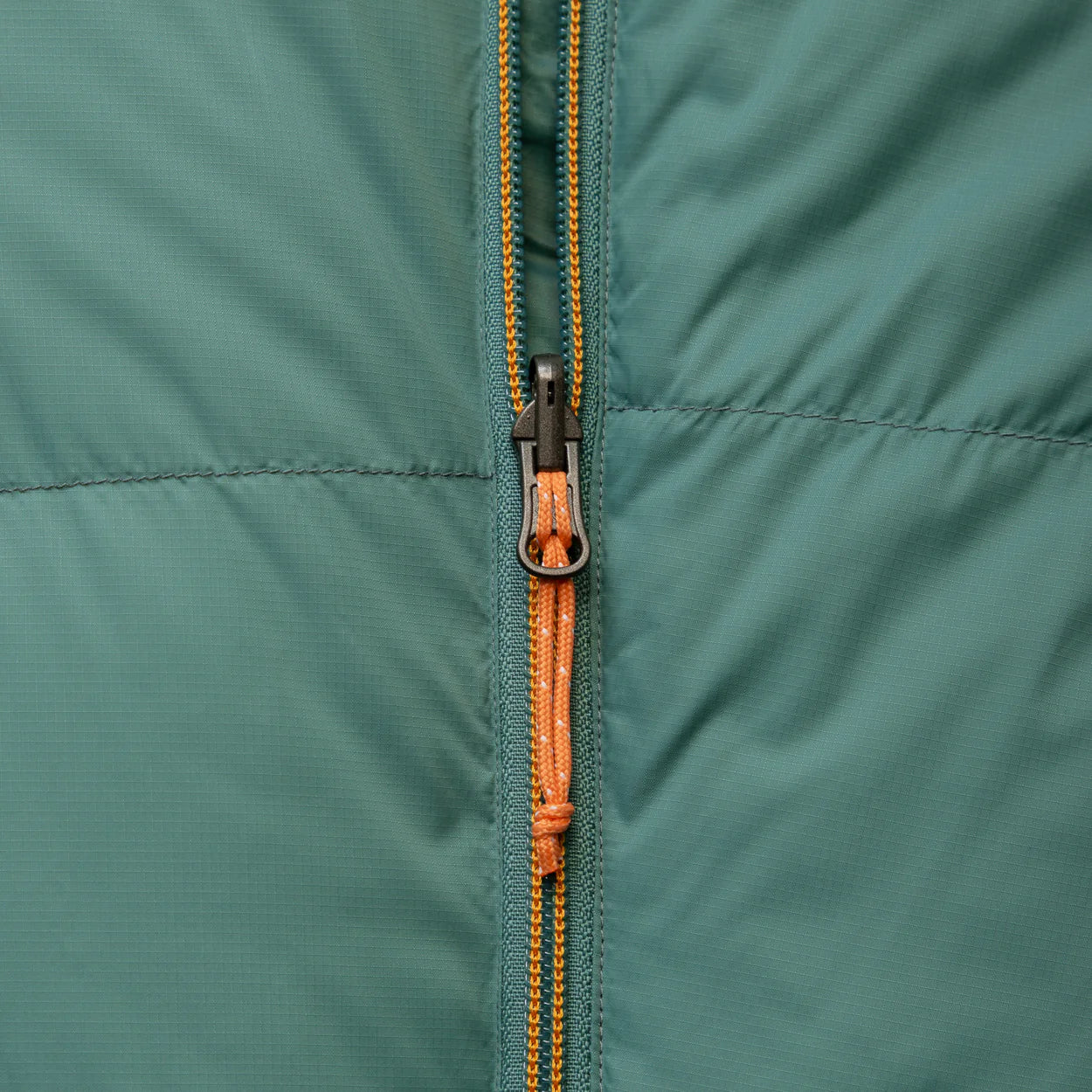 Mountain EquipmentMountain Equipment Glacier 300 Women's Sleeping Bag (-1°C/30°F)Outdoor Action