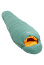 Mountain EquipmentMountain Equipment Glacier 300 Women's Sleeping Bag (-1°C/30°F)Outdoor Action