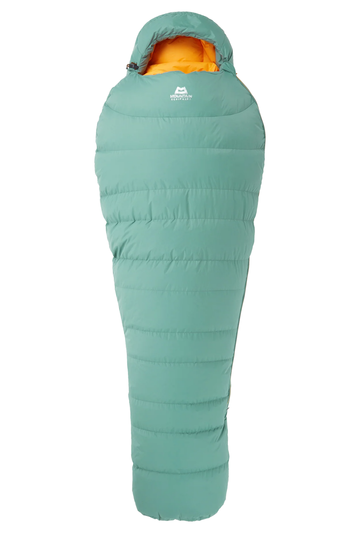 Mountain EquipmentMountain Equipment Glacier 300 Women's Sleeping Bag (-1°C/30°F)Outdoor Action