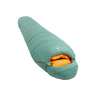 Mountain EquipmentMountain Equipment Glacier 700 Women's Sleeping Bag (-13°C/9°F)Outdoor Action